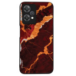 Sonique ���� Marble Series ��� Oneplus Nord Ce 2 Lite 5G �������