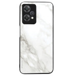 Sonique ���� Marble Series ��� Oneplus Nord Ce 2 Lite 5G �����