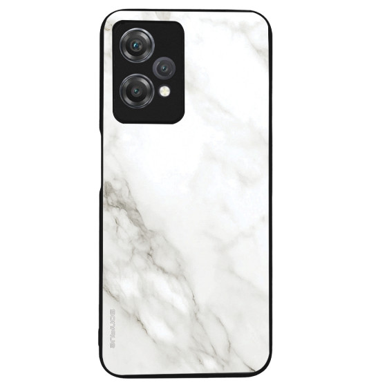 Sonique ���� Marble Series ��� Oneplus Nord Ce 2 Lite 5G �����