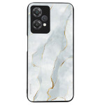 Sonique ���� Marble Series ��� Oneplus Nord Ce 2 Lite 5G ����� 01