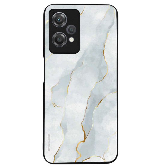 Sonique ���� Marble Series ��� Oneplus Nord Ce 2 Lite 5G ����� 01