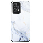 Sonique ���� Marble Series ��� Oneplus Nord Ce 2 Lite 5G ����� 02