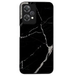 Sonique ���� Marble Series ��� Oneplus Nord Ce 2 Lite 5G �����