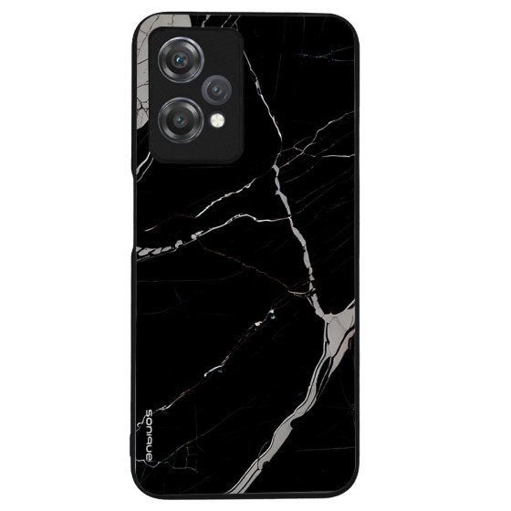 Sonique ���� Marble Series ��� Oneplus Nord Ce 2 Lite 5G �����