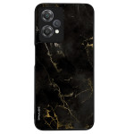 Sonique ���� Marble Series ��� Oneplus Nord Ce 2 Lite 5G ����� 01