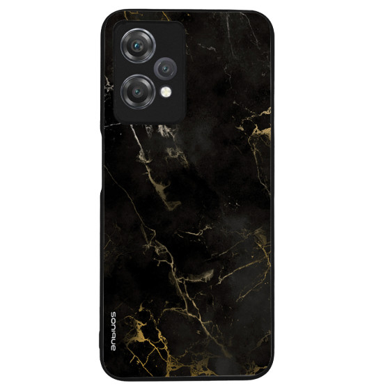 Sonique ���� Marble Series ��� Oneplus Nord Ce 2 Lite 5G ����� 01