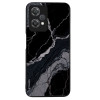 Sonique ���� Marble Series ��� Oneplus Nord Ce 2 Lite 5G ����� 02
