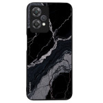 Sonique ���� Marble Series ��� Oneplus Nord Ce 2 Lite 5G ����� 02