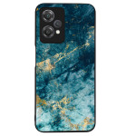 Sonique ���� Marble Series ��� Oneplus Nord Ce 2 Lite 5G ����
