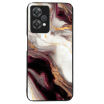 Sonique ���� Marble Series ��� Oneplus Nord Ce 2 Lite 5G �������