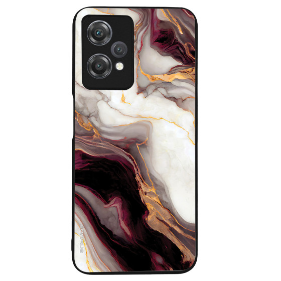 Sonique ���� Marble Series ��� Oneplus Nord Ce 2 Lite 5G �������