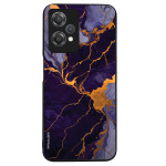 Sonique ���� Marble Series ��� Oneplus Nord Ce 2 Lite 5G ���