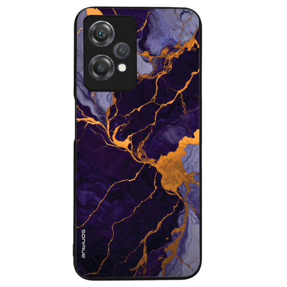 Sonique ���� Marble Series ��� Oneplus Nord Ce 2 Lite 5G ���