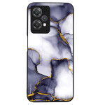 Sonique ���� Marble Series ��� Oneplus Nord Ce 2 Lite 5G ��� ����