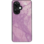 Sonique ���� Marble Series ��� Oneplus Nord Ce 3 Lite 5G �������