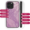Sonique ���� Marble Series ��� Oneplus Nord Ce 3 Lite 5G �������