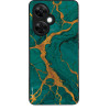 Sonique ���� Marble Series ��� Oneplus Nord Ce 3 Lite 5G �������