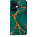 Sonique ���� Marble Series ��� Oneplus Nord Ce 3 Lite 5G �������