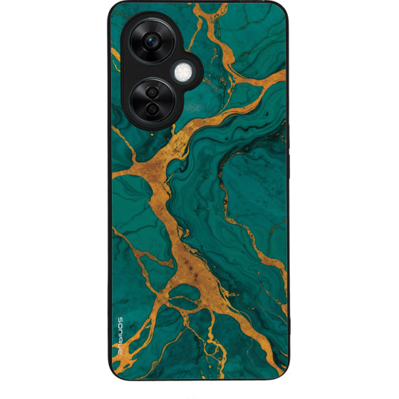Sonique ���� Marble Series ��� Oneplus Nord Ce 3 Lite 5G �������