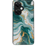 Sonique ���� Marble Series ��� Oneplus Nord Ce 3 Lite 5G ������� 01