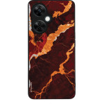 Sonique ���� Marble Series ��� Oneplus Nord Ce 3 Lite 5G �������