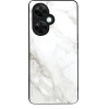 Sonique ���� Marble Series ��� Oneplus Nord Ce 3 Lite 5G �����
