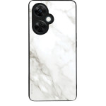 Sonique ���� Marble Series ��� Oneplus Nord Ce 3 Lite 5G �����