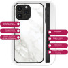 Sonique ���� Marble Series ��� Oneplus Nord Ce 3 Lite 5G �����