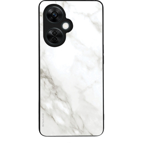Sonique ���� Marble Series ��� Oneplus Nord Ce 3 Lite 5G �����