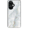 Sonique ���� Marble Series ��� Oneplus Nord Ce 3 Lite 5G ����� 01