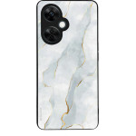 Sonique ���� Marble Series ��� Oneplus Nord Ce 3 Lite 5G ����� 01