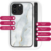 Sonique ���� Marble Series ��� Oneplus Nord Ce 3 Lite 5G ����� 01