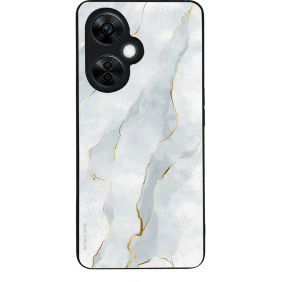 Sonique ���� Marble Series ��� Oneplus Nord Ce 3 Lite 5G ����� 01