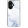 Sonique ���� Marble Series ��� Oneplus Nord Ce 3 Lite 5G ����� 02