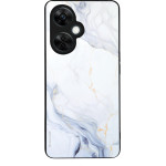Sonique ���� Marble Series ��� Oneplus Nord Ce 3 Lite 5G ����� 02
