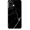 Sonique ���� Marble Series ��� Oneplus Nord Ce 3 Lite 5G �����
