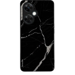 Sonique ���� Marble Series ��� Oneplus Nord Ce 3 Lite 5G �����