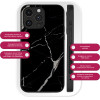 Sonique ���� Marble Series ��� Oneplus Nord Ce 3 Lite 5G �����