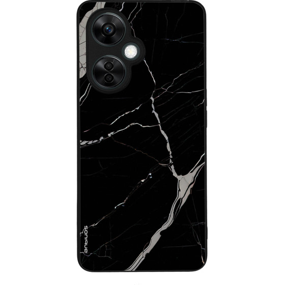 Sonique ���� Marble Series ��� Oneplus Nord Ce 3 Lite 5G �����