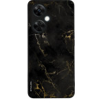 Sonique ���� Marble Series ��� Oneplus Nord Ce 3 Lite 5G ����� 01