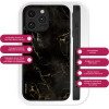 Sonique ���� Marble Series ��� Oneplus Nord Ce 3 Lite 5G ����� 01