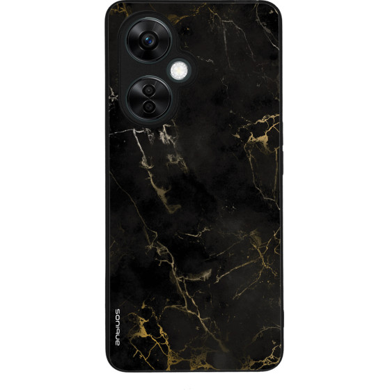 Sonique ���� Marble Series ��� Oneplus Nord Ce 3 Lite 5G ����� 01