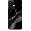 Sonique ���� Marble Series ��� Oneplus Nord Ce 3 Lite 5G ����� 02