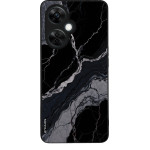 Sonique ���� Marble Series ��� Oneplus Nord Ce 3 Lite 5G ����� 02