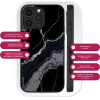 Sonique ���� Marble Series ��� Oneplus Nord Ce 3 Lite 5G ����� 02