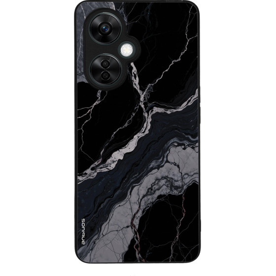 Sonique ���� Marble Series ��� Oneplus Nord Ce 3 Lite 5G ����� 02