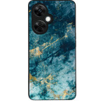 Sonique ���� Marble Series ��� Oneplus Nord Ce 3 Lite 5G ����