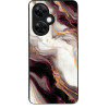Sonique ���� Marble Series ��� Oneplus Nord Ce 3 Lite 5G �������