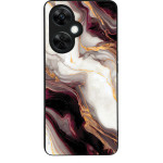 Sonique ���� Marble Series ��� Oneplus Nord Ce 3 Lite 5G �������
