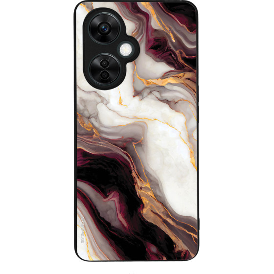 Sonique ���� Marble Series ��� Oneplus Nord Ce 3 Lite 5G �������